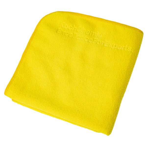 Koch Chemie KCX Pro Allrounder Towel 40 x 40 cm